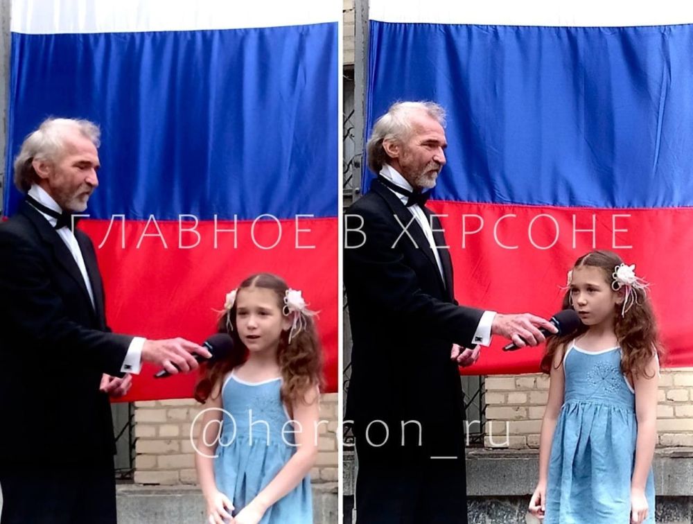 ��� ����� �� �������������� ��� ������ �����