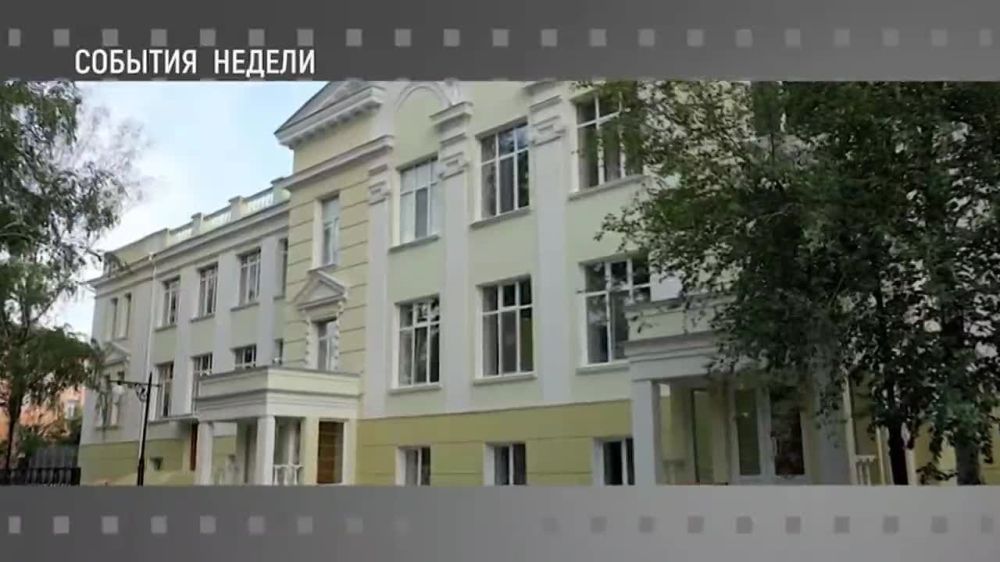 ������� ������� �������� ������ � ������� � �������