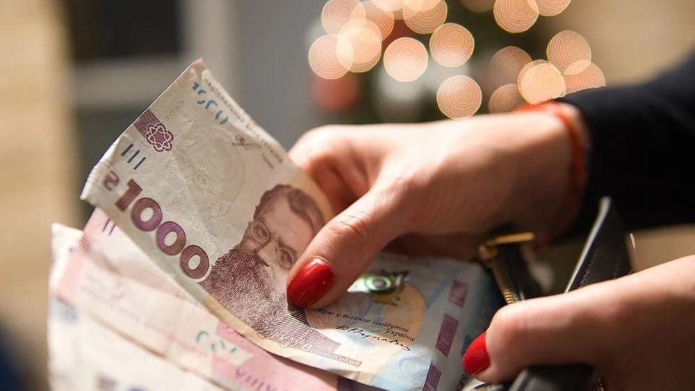 ������ ���������� ������� �������� ������� ������ �� ���������