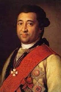 25 ���� #������������. ����� ���������� �������� ������. ��� ������������� ������ ��������� � ���������� ���� ������