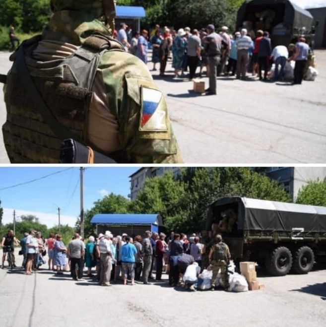 ��� � ���������� ��������� ����� 300 ���� ������������ ������ � ���������� � ����������� �������