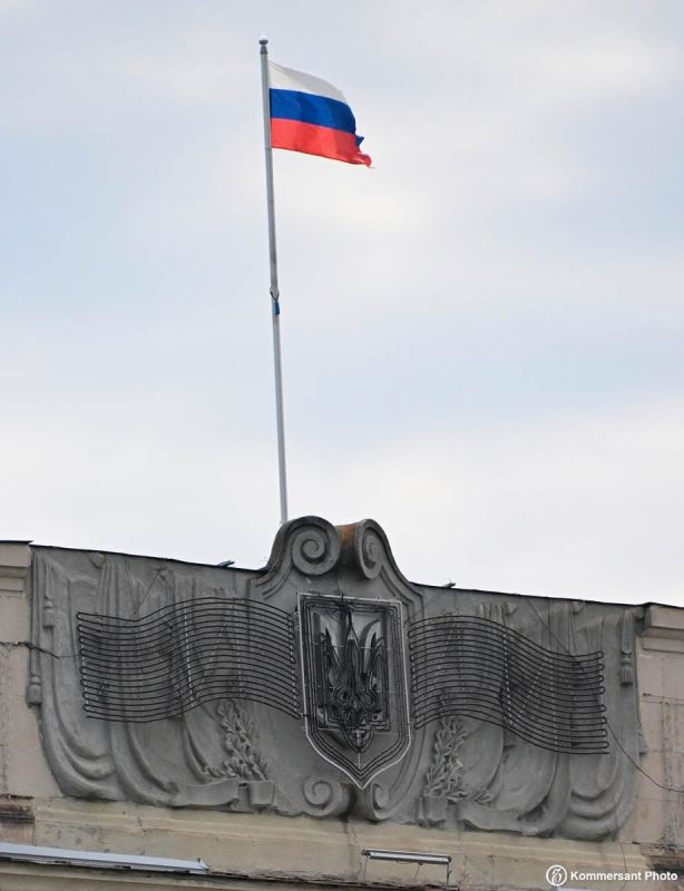 ������������� ������ ��������� � ������� ��������� ���������� ����������� � ������������� � ������ � ���� ����