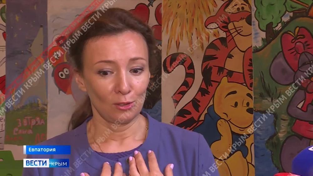 ���� �� �������, ������� � �������� ����� ��������� ��������������� � ����� ��� �����-���� ����������� � ����������� ������������ ��������������� ���� �� ���� ���������