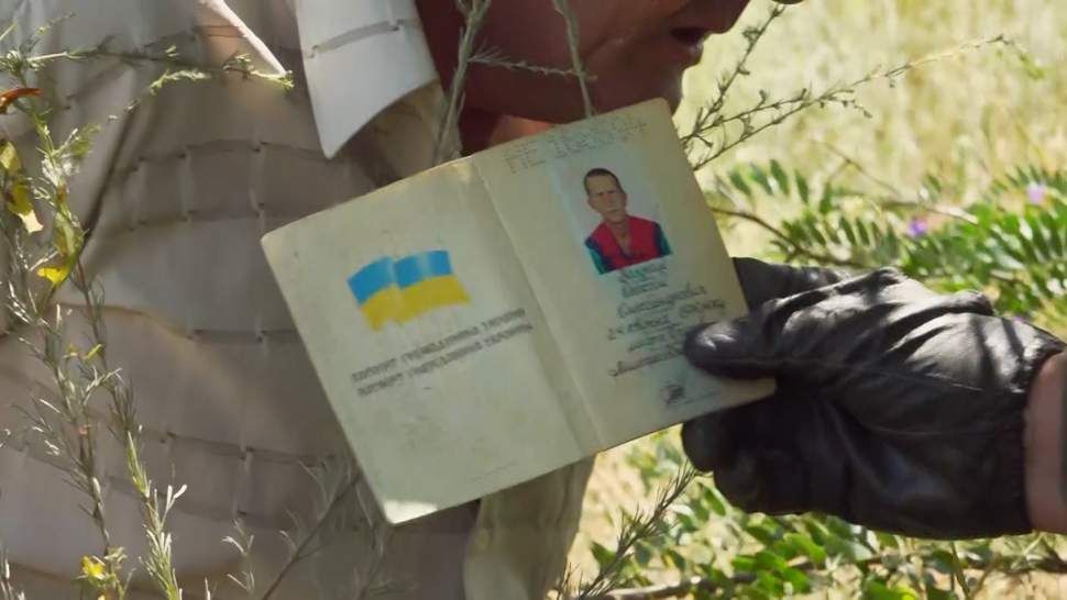 ���������� �� ��������� ����� ���������� ���������� ���� ��� ��������