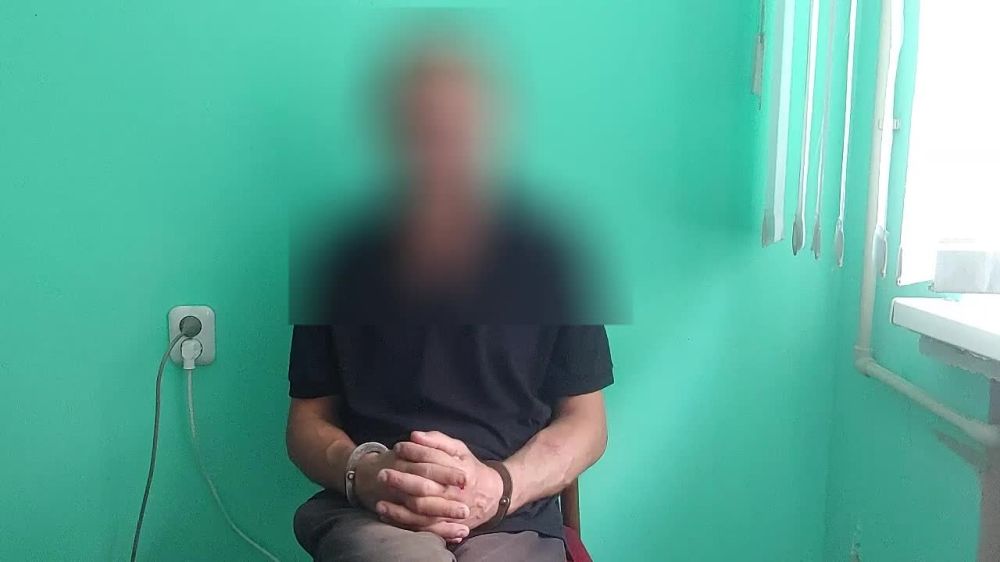 ���������� ������������ �� �������� ������ �������� ��������