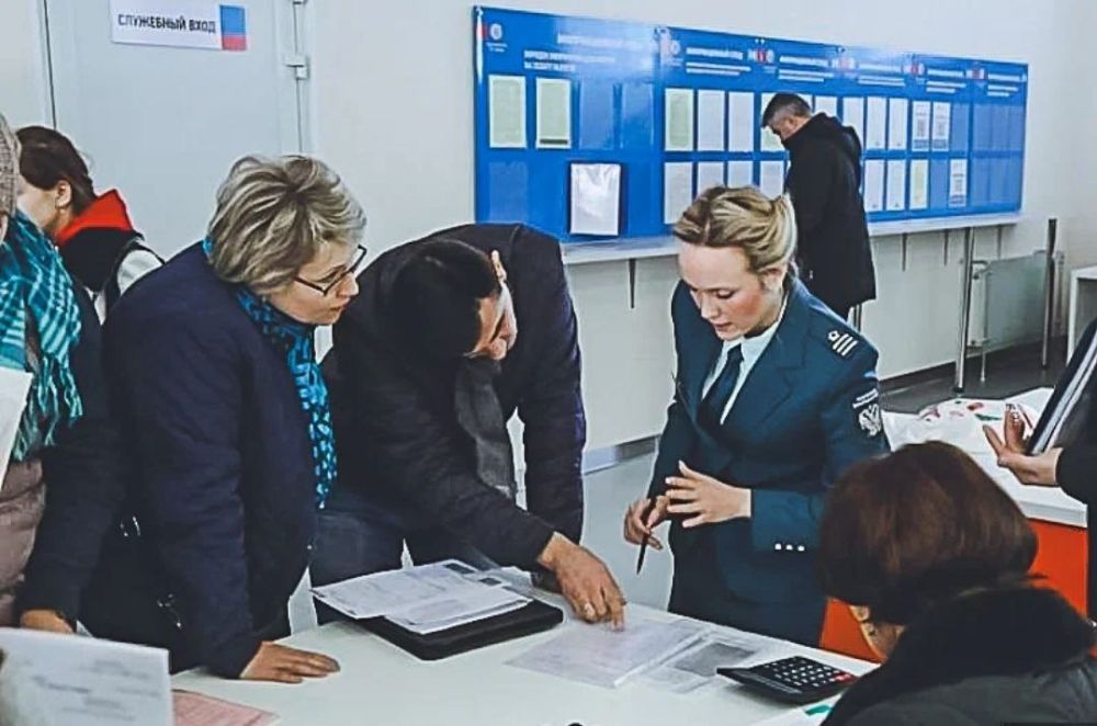 � ������� ������������� ���� ���������� � ������������ ���������