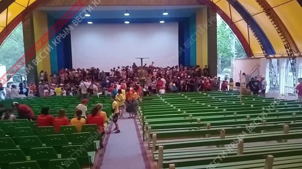 ��������� � ������� �������� �������� ������� ������� �� ���� ���������