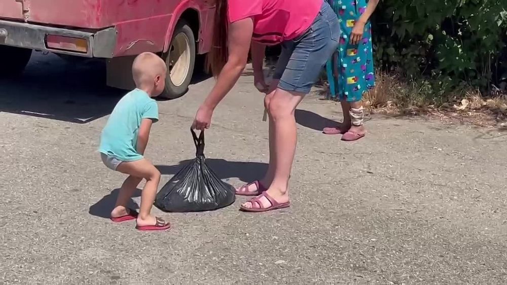 ��������� ������� ������!