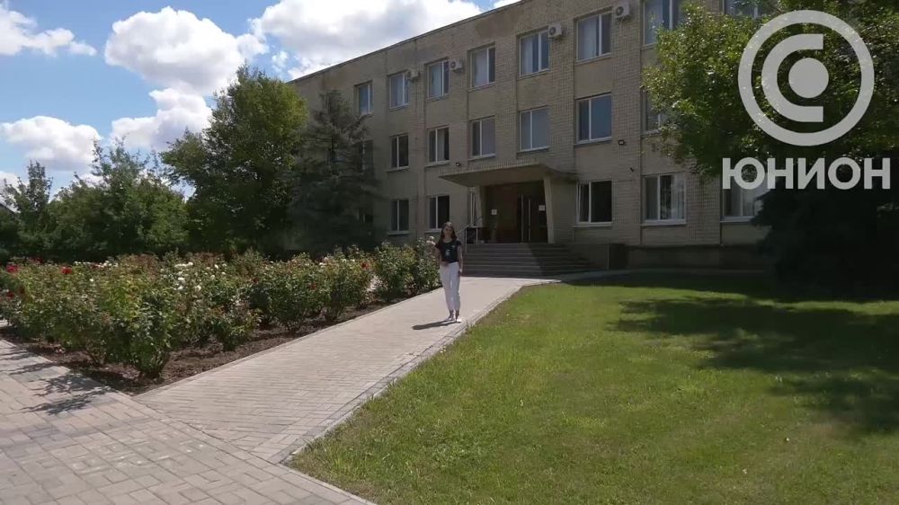 ��� �������� ������� ���������� ������� ����������� �������� �� �����!