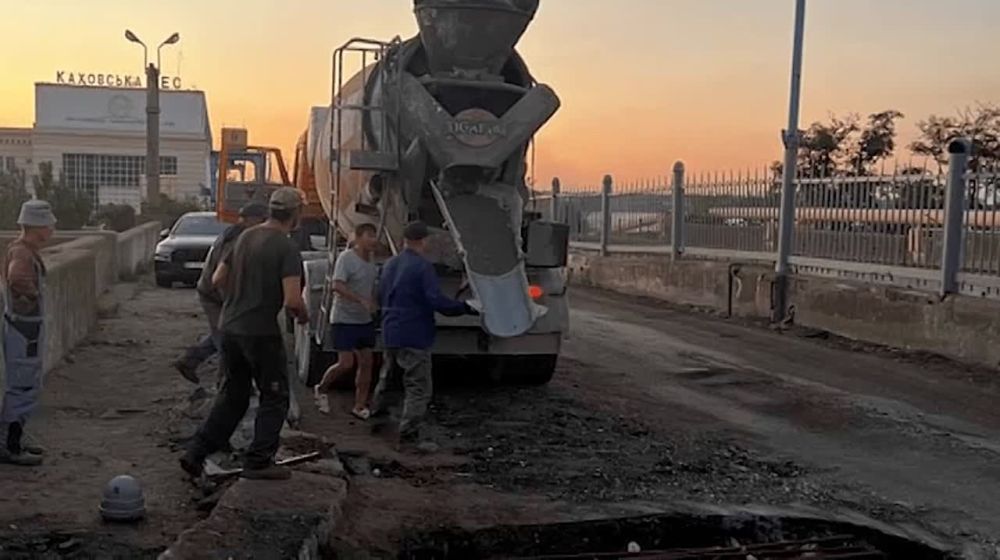 25 07 22 ����� ��� ��������