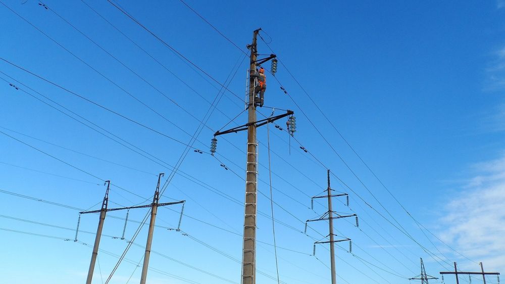 ���� ������ ���������� �������������� �� ������������ ���������� � ������ �������������� ��������