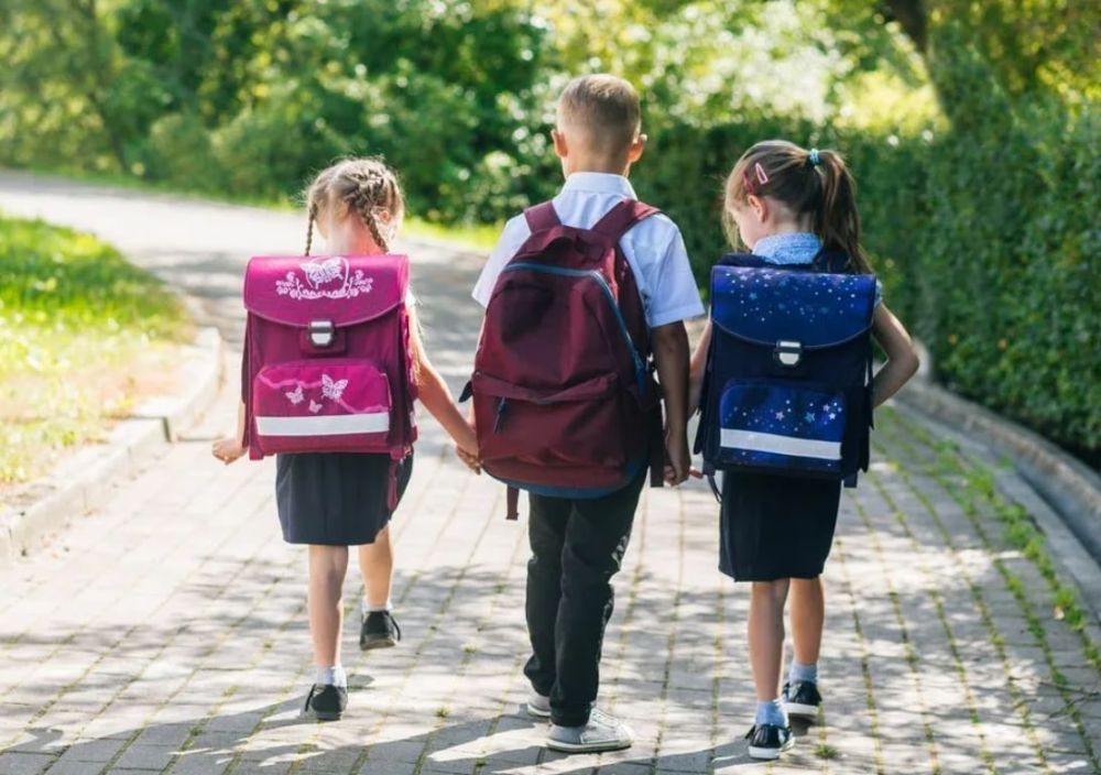 � ���������� ������� ������� 22 ��������� ����� � 21 ������� ���