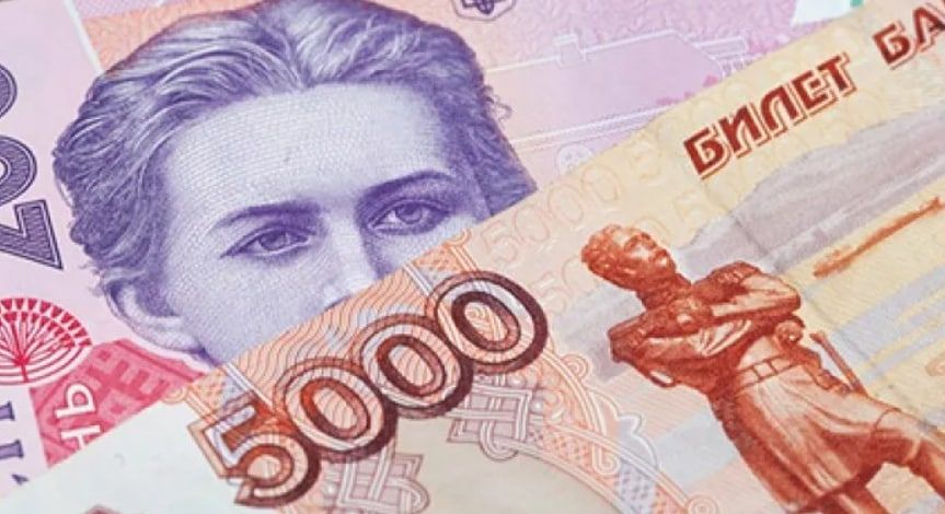 � ���������� ������� ������ ����� �������� �� �������