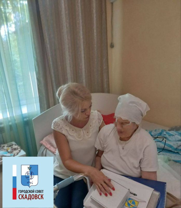 �������, 25 ���� ��������� ���������� ������ �. ��������� ��������� ��������� ��� ������� ������� ���������!