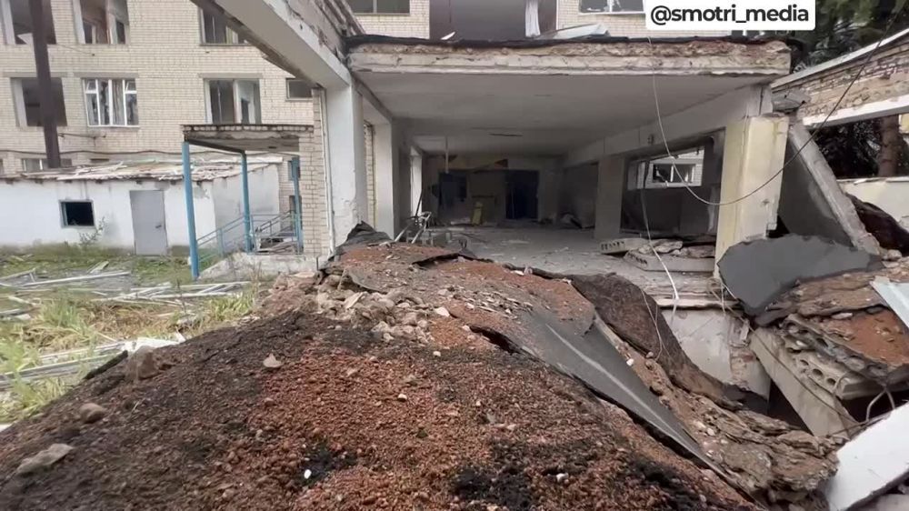 ����� ����������� �������� ������������������� ����� � ���������� ���������� �������