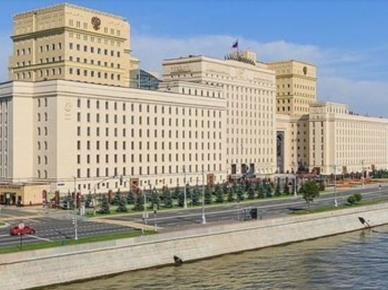 ���������� ������� ������������� ������� ���������� ������� ��� ��������