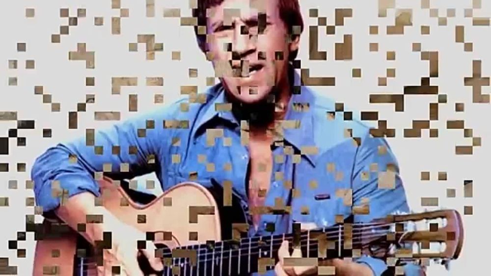 25 ���� 1980 ���� ���� � �������� �������� ��������.