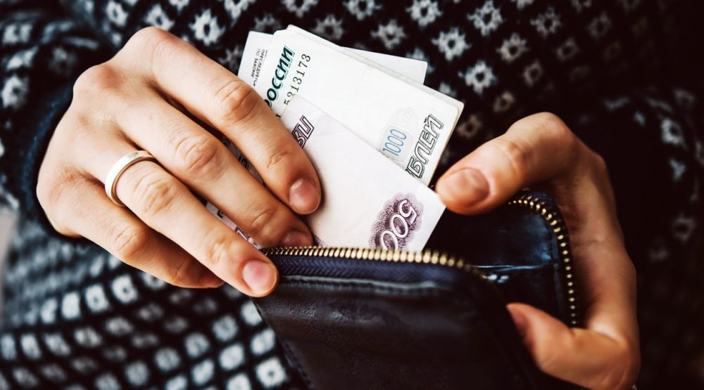 ���������� ������ ���������� ������� �� ������� � ���������� �������