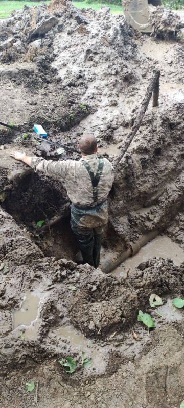 ��� ��� ����� ���� ����������� ����������� ������ ���������