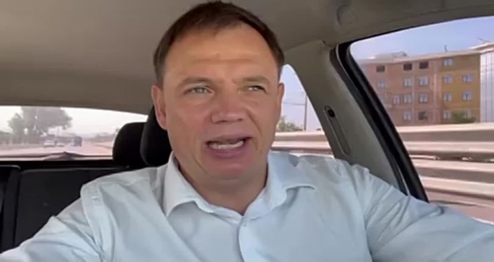 ������� ���������������� �� #������ �� �����