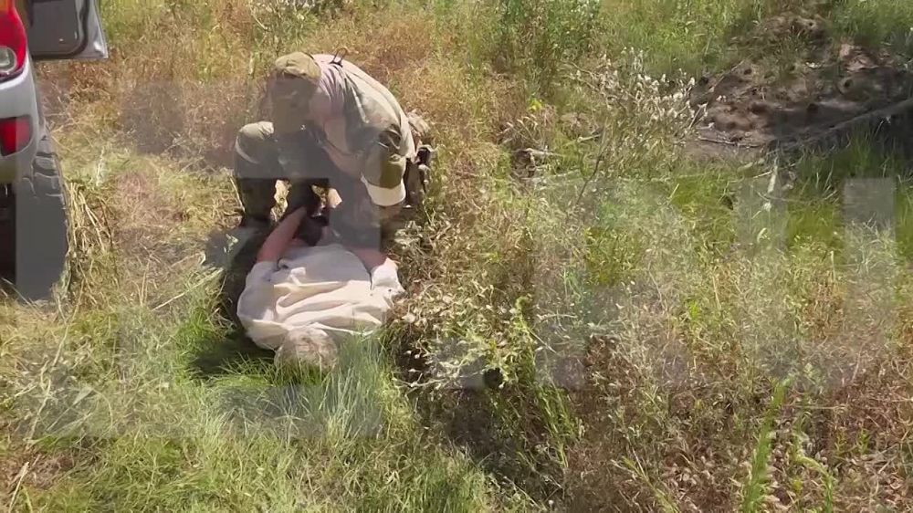 ���������� ���������� �������� ���������� ���� 73-�� �������� ������ ����������� �������� ��� �������, ������� ���� ���������������� ������������ �� ����������� ����������� � � ��������� ������������ ������