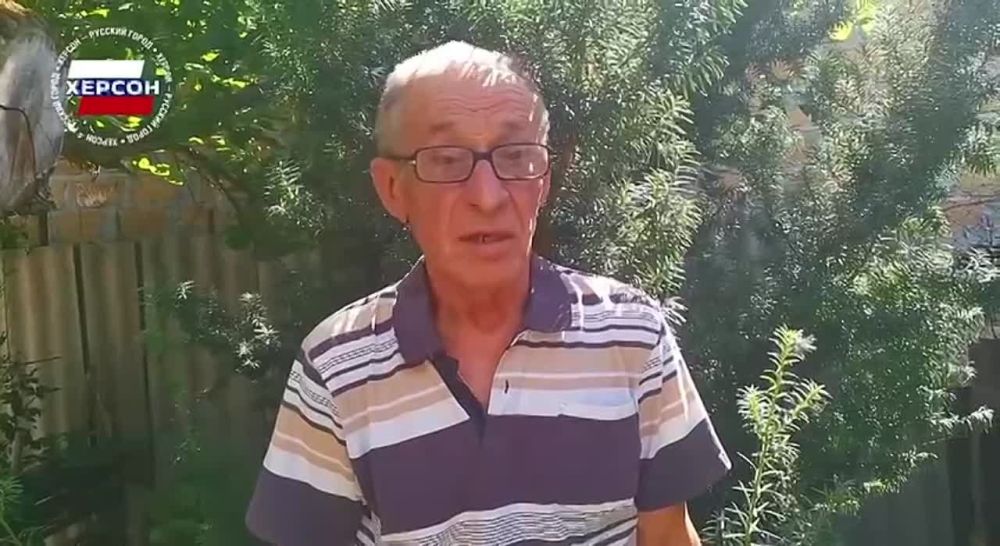 ������������ ����������� �������� ��������� ������� ������� ������������� ��������� ���������� �����, ������������ ������-�������������������