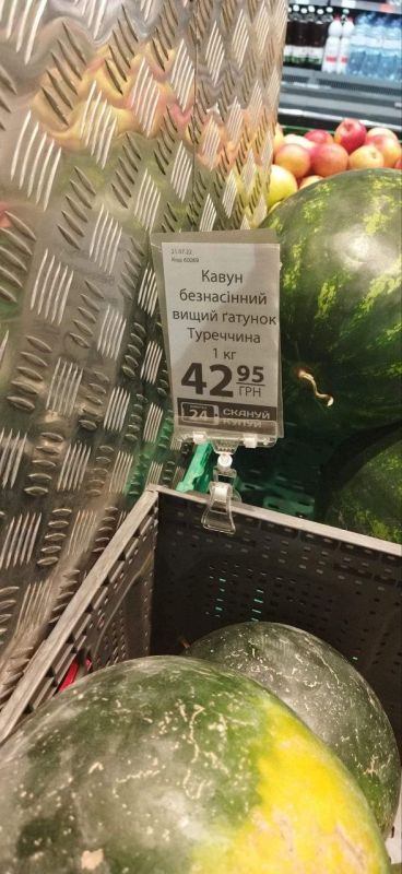 ������ ������ ������� ����� �� ������)) ���������� ����� � ���� ���� ������ � ������ �����������)