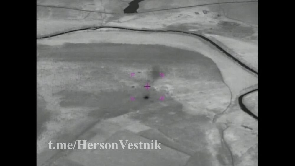 #���������. ������� ���������� ������� ���-1� ����� � ��������!