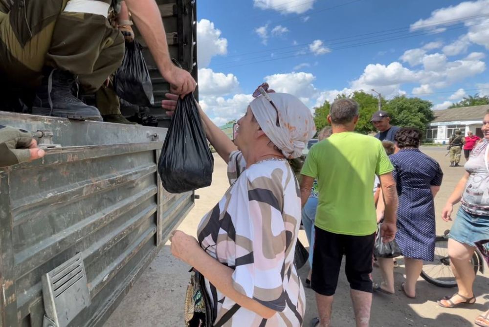 ������ ��������� ���� ���������� � ���������� �������� � ��������� �������