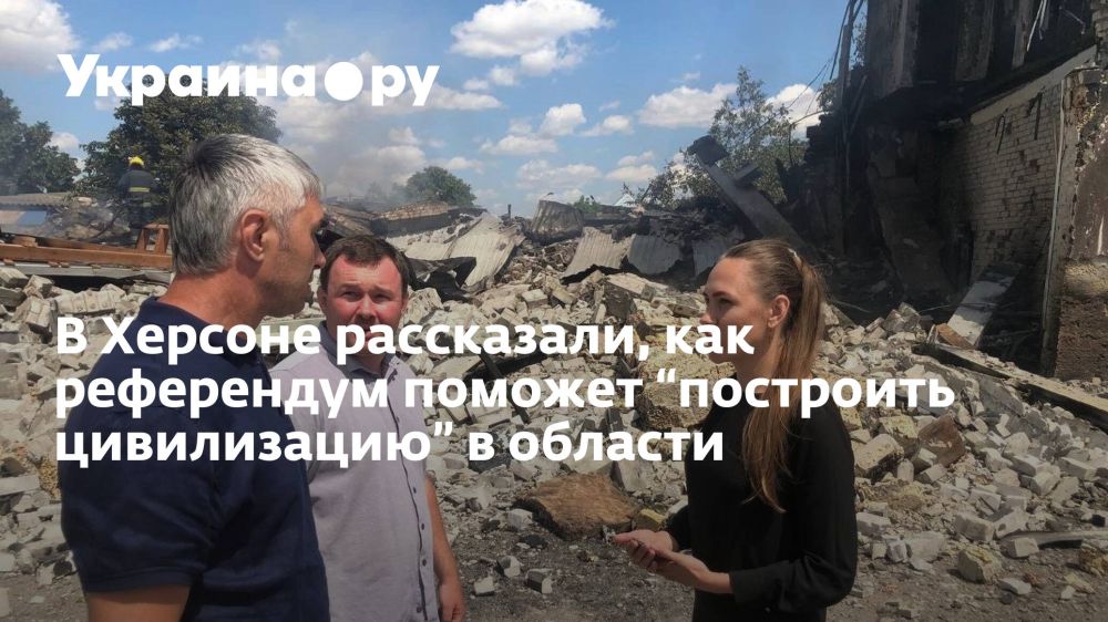 ������� ���������� ������� � 1991 ���� ��������� ������ ��������������, ������������ ������ � ��������, �� ���������� � ��������� ������� � ������ �� ������� ��������� ����� ���������