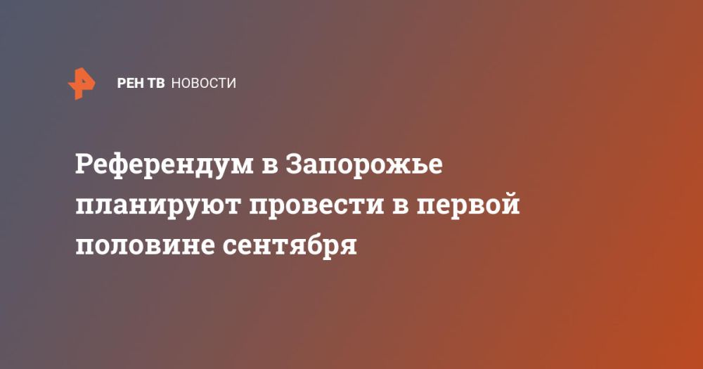 ���������� � ��������� ��������� �������� � ������ �������� ��������