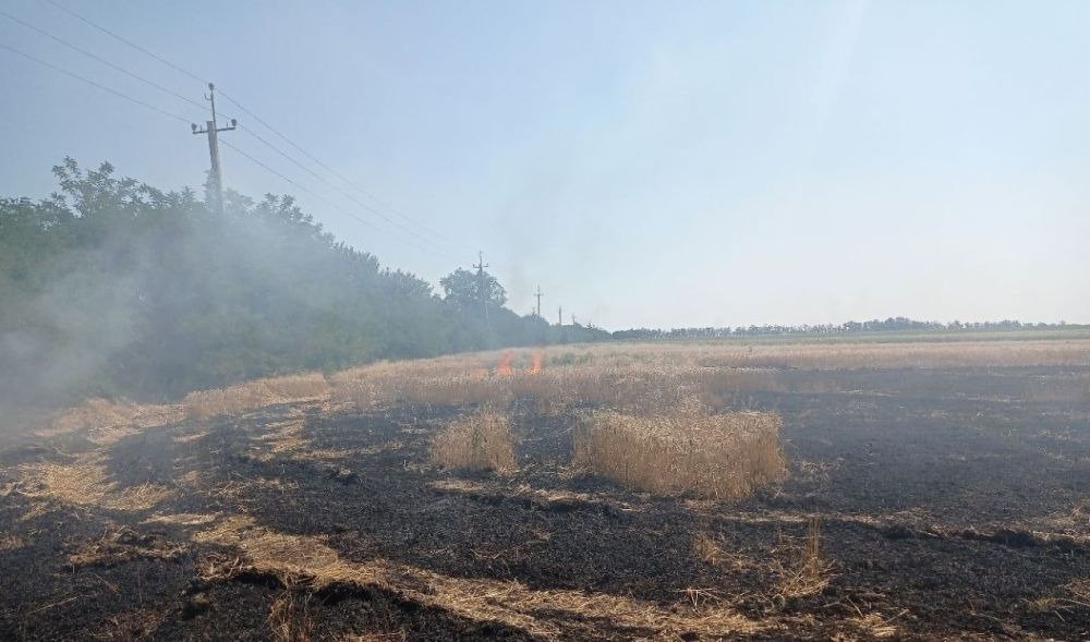 �������� �����: ��������� ����� �������� ���������