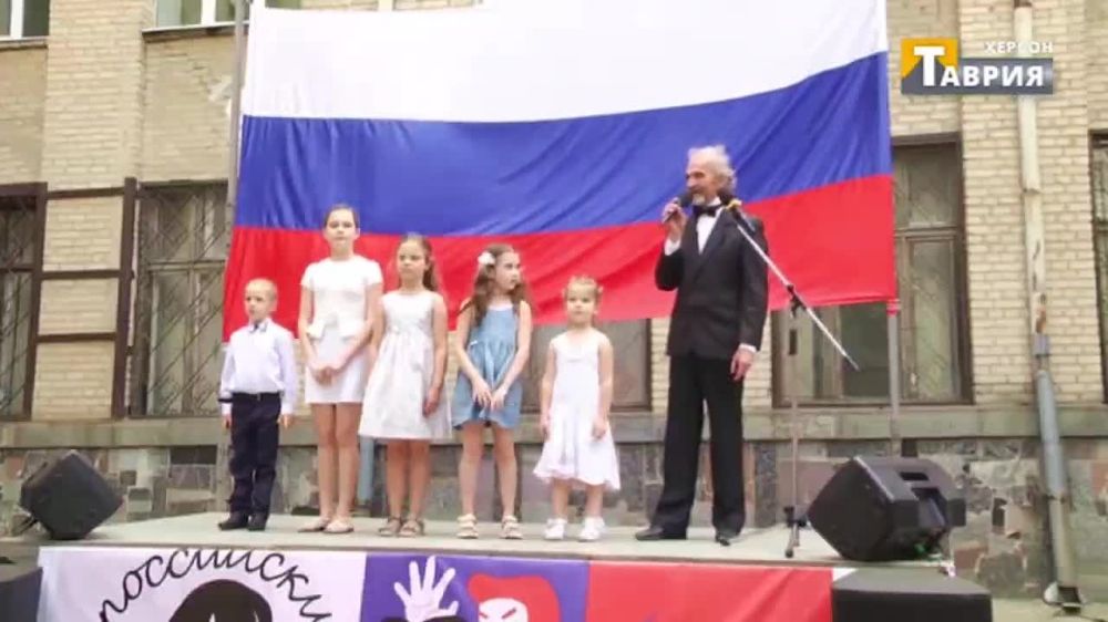 � ������� ����� ��������� �. ����������� ������ ����� �������������� ���� ������ ������