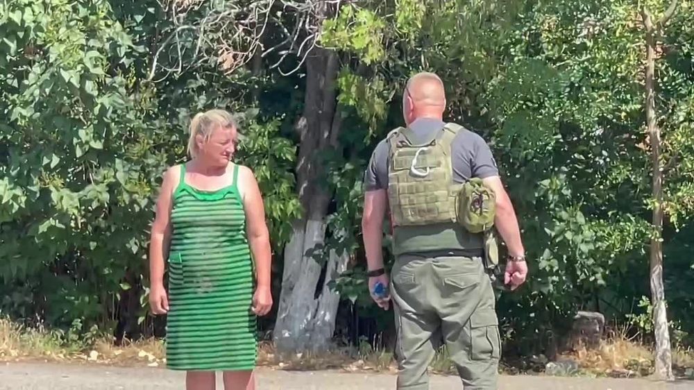 ���������� ������ �� ��� ���������� ������� �������� ��������