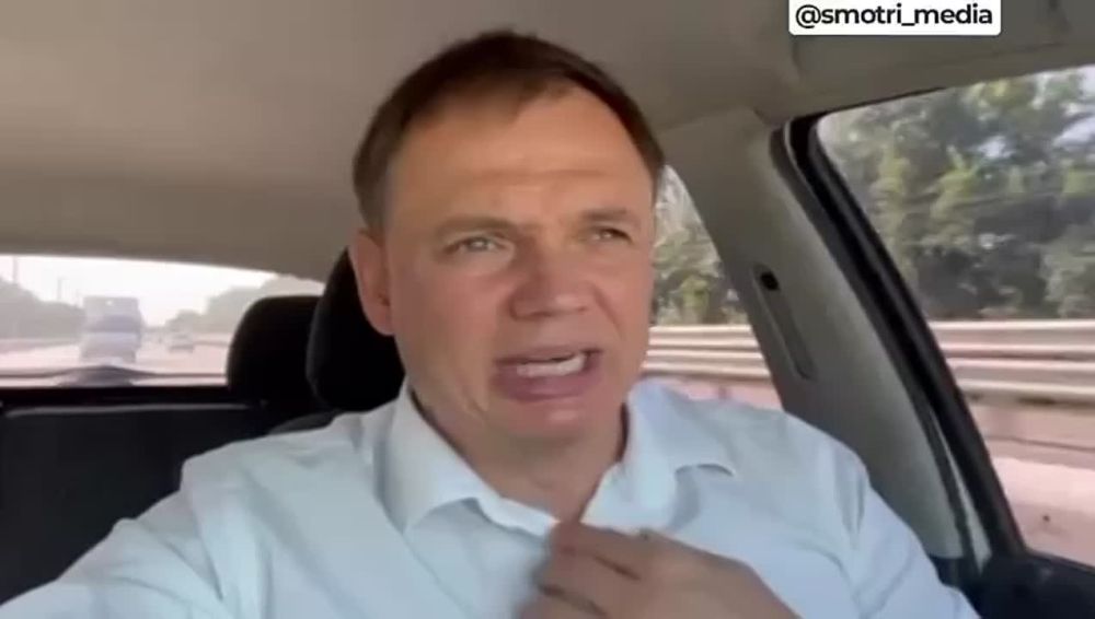 ���������� ������� �� ���� ����������� �� ��� �������� ������� � ������� � �������� ���������� ������� ����������