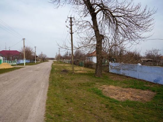 ��� � ��������� ��� ���������� ���������� �������������� �� ����������