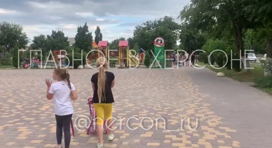 ���������� ���� ����� ������������ �� ���������� ������ �����������