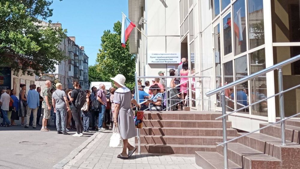 ��������� ��������: ������� ��: �������� �����������