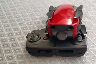 ���������, �� ��������� ����� �� ����� ��������� �� ����������� �������� �� ���������� � ����� ������ �� ������� ������