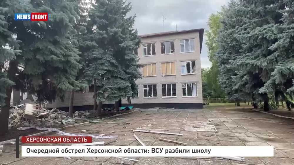 ����� ����������� ����� ��� �� ����� � ���������� ���������� �������