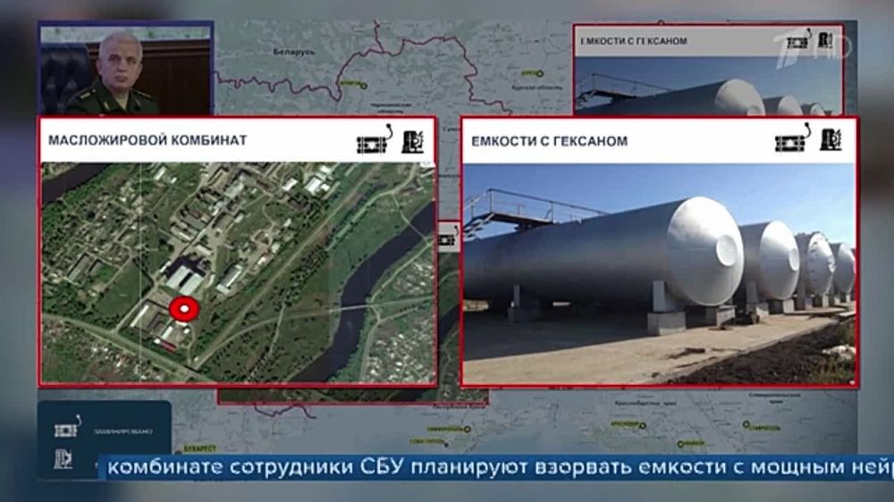 �������� ����� ������� ���������� ���������� � ���������