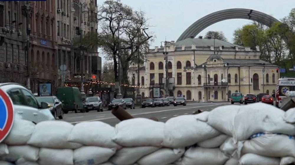 � ����� �� �������� �������� ������� ������� �� ���������� �������