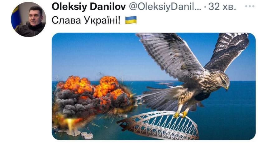 ������� ����� �������-��������� ���� ������� ��������