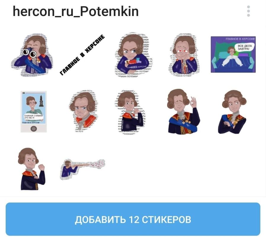 ���-���-���! � � ��� �������� ������ ����� �������� ������� � ������� � ������������� �������� ���������!