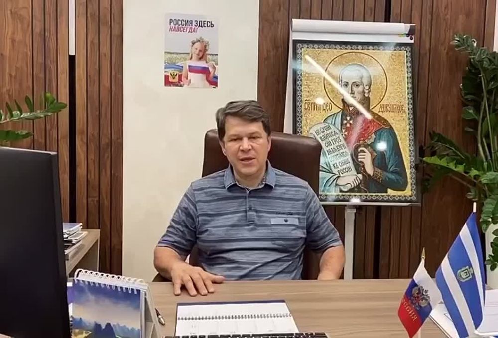 ��������� ����� ��������� ������������� ������� ���������� ����� � ������� ������