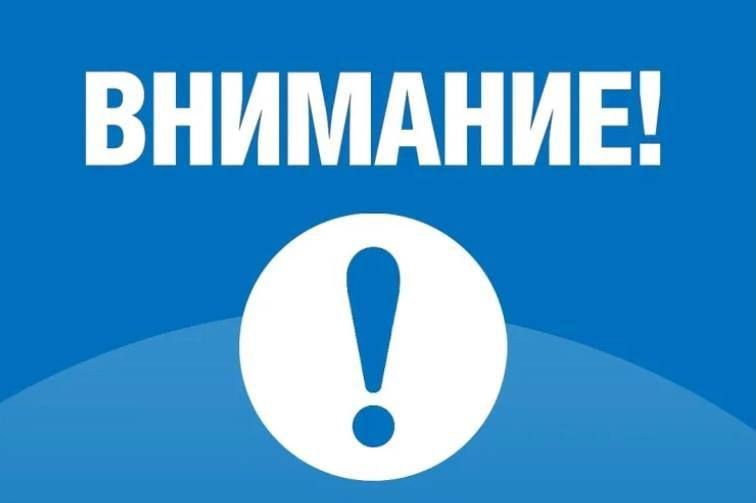 � ������� ������ ������. ���������� ����������