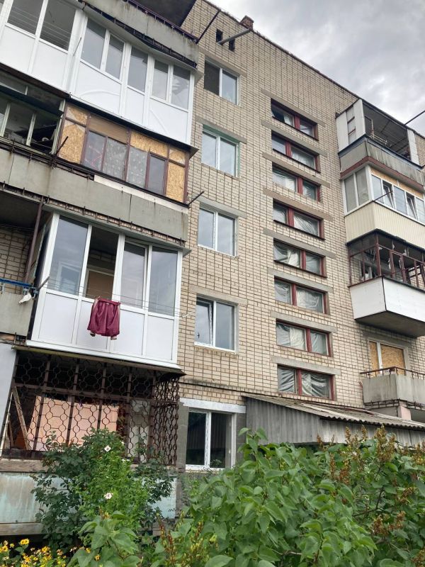 � ����� ������� ���������� 56 ���� � ���� �� ����� ������, 2, ������� ������� ���� ��������� �� �������� 11 ����