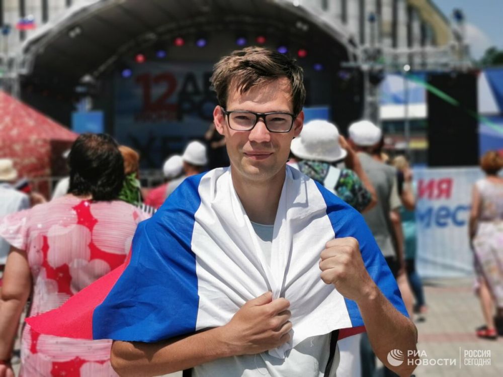 � ���������� ������� �������, ��� ����������� � ������� ����� �� ��������