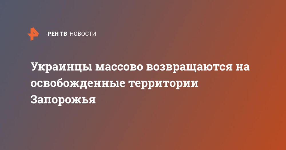 �������� ������� ������������ �� ������������� ���������� ���������