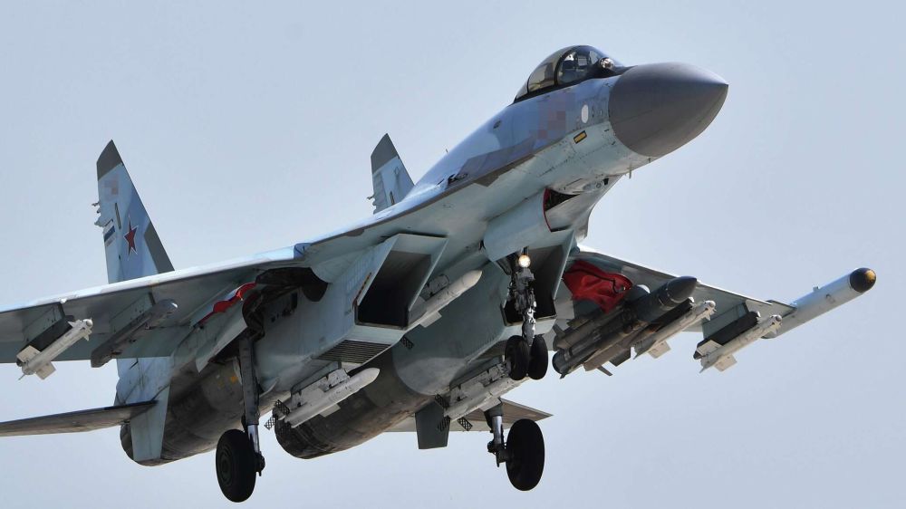 ������� ������� � ����������� ���: 25 ����